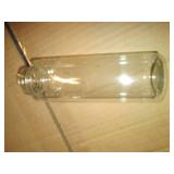 Lot of 125 16 oz plastic bottles Al... Lot of 125 16 oz plastic bottles Al...