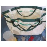 Bee keepers tool kit... Bee keepers tool kit...