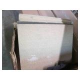 5 Moisture boards for bee boxes... 5 Moisture boards for bee boxes...