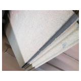 5 Moisture boards for bee boxes... 5 Moisture boards for bee boxes...