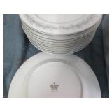 Style house china set... Style house china set...