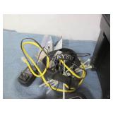 Tool box full of tools... Tool box full of tools...