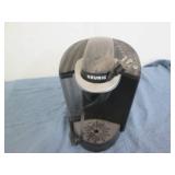 Keurig machine... Keurig machine...