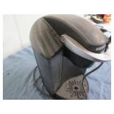 Keurig machine... Keurig machine...