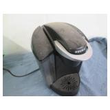 Keurig machine... Keurig machine...