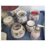 Home and garden party decor... Home and garden party decor...