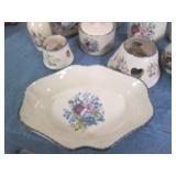 Home and garden party decor... Home and garden party decor...