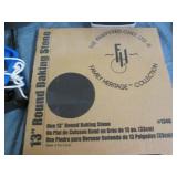 Kitchenware, Pampered Chef baking s... Kitchenware, Pampered Chef baking s...