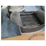 Kitchenware, Pampered Chef baking s... Kitchenware, Pampered Chef baking s...