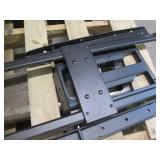 TV wall mount... TV wall mount...