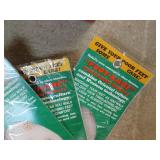 Medicine ball, massaging insoles an... Medicine ball, massaging insoles an...