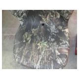 Medicine ball, massaging insoles an... Medicine ball, massaging insoles an...