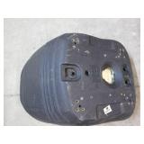 Medicine ball, massaging insoles an... Medicine ball, massaging insoles an...