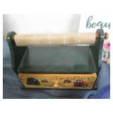 Lot of kitchen and home items... Lot of kitchen and home items...