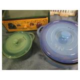 Lot of kitchen and home items... Lot of kitchen and home items...