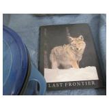 Lot of kitchen and home items... Lot of kitchen and home items...