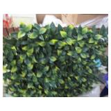 Lot of purses, decor, drink concent... Lot of purses, decor, drink concent...