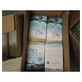 Lot of purses, decor, drink concent... Lot of purses, decor, drink concent...