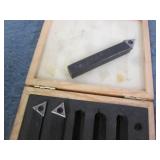 Electronic digital caliper and prec... Electronic digital caliper and prec...