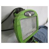 LED light and flashlight... LED light and flashlight...