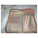 Set of files... Set of files...