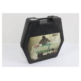 Extreme Max V-Bar Utility Tire Chains Size C