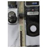 Towpower Reese Trailer Hitch - Class III V-5 (Lot of 4)