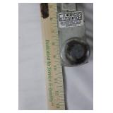 Towpower Reese Trailer Hitch - Class III V-5 (Lot of 4)