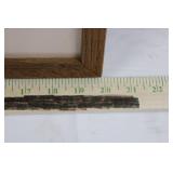 Framed Art Prints Set - Duck Portraits, Orange Lily Close-Up & Country Sampler Many Sizes