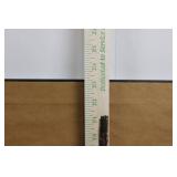 Framed Art Prints Set - Duck Portraits, Orange Lily Close-Up & Country Sampler Many Sizes