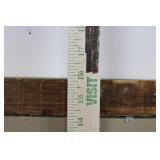 Five Vintage Framed Pictures - Landscapes & Portraits in Ornate Frames Many Sizes