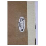 Keith Richards Portraits by Annie Leibovitz (Lot of 3)