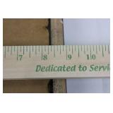 Keith Richards Portraits by Annie Leibovitz (Lot of 3)