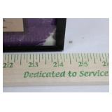 Fannie's Fantail Poster - Framed Vintage Movie Poster 36' x 24.5'