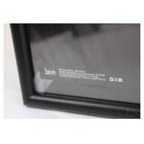 Buck Ops Game On Framed Poster - 36x24.5 in