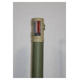 Plano Protect-A-Rod Telescoping Rod Protector 6'4' H