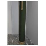 Plano Protect-A-Rod Telescoping Rod Protector 6'4' H