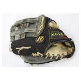 Dunlop & Regent Sports Baseball Gloves