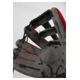 Dunlop & Regent Sports Baseball Gloves