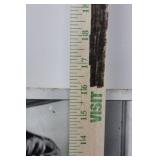 The Wertheimer Collection 1956 Photographic Prints (Lot of 3) - Pin-up & Portraits 16' x 12.5'