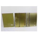 The Wertheimer Collection 1956 Photographic Prints (Lot of 3) - Pin-up & Portraits 16' x 12.5'