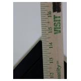 Birdhouse on Wheels - Floral Tulip Cottage Decor