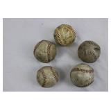 SARO SP12 Catcher's Gear Set - Chest Protector, Leg Guards, Mask - 2 Bats (Easton S500, DeMarini)