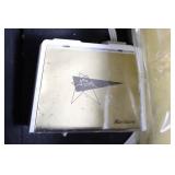 Northern Challenger Automatic Electric Blanket - 100% Acrylic Fabric