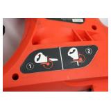 Black & Decker NaviGator SC500 Jigsaw 120V 6,500 SPM - 10mm Stroke w/ Blade