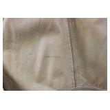 Wilsons Leather Adventure Bound Originals XL Leather Jacket