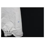 Freeworld Snow Jacket - 3000mm Waterproof Olive/Gray, Fur-Lined