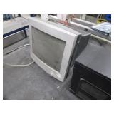 NiTec Systems Ductwork Layout Machine