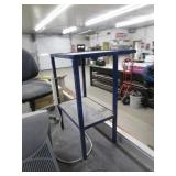 NiTec Systems Ductwork Layout Machine