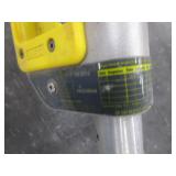 I Beam Fall Protection Anchor Point